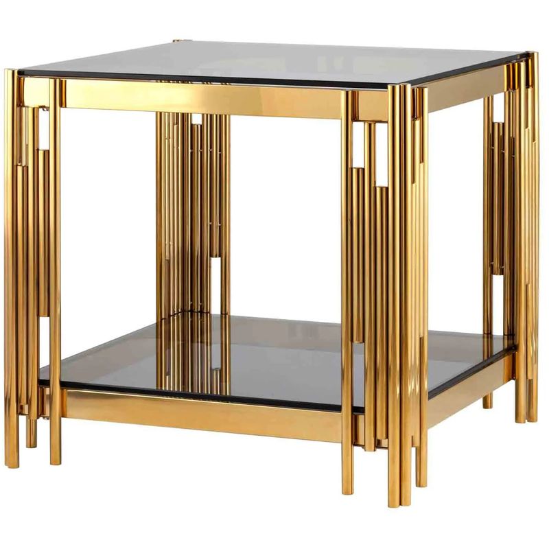   Collection ACCORD Gold      -- | Loft Concept 