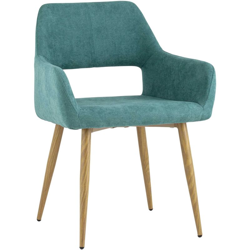  NEASAN Chair   ̆   -- | Loft Concept 