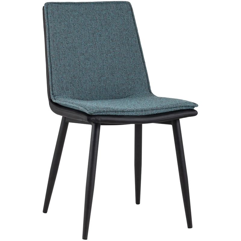  Melissa  Chair -  -   -- | Loft Concept 