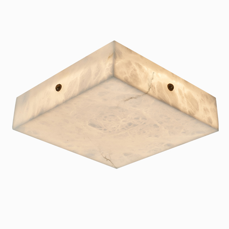       Marble cube   -- | Loft Concept 