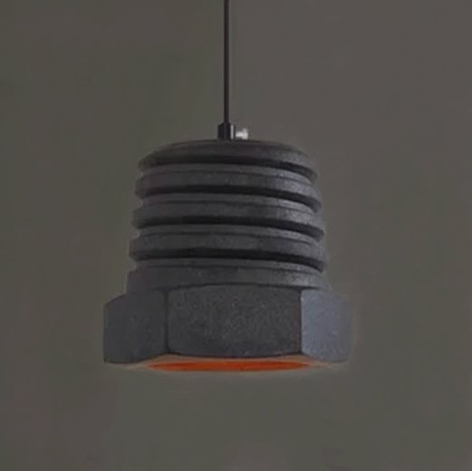   Loft Screw Bolt   -- | Loft Concept 