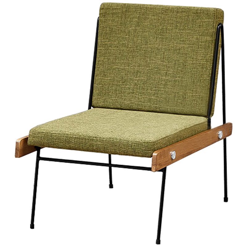  Pyrmont Chair     -- | Loft Concept 