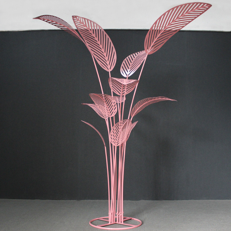     MARC ANGE LE REFUGE FLAMINGO PINK  (Rose)   -- | Loft Concept 