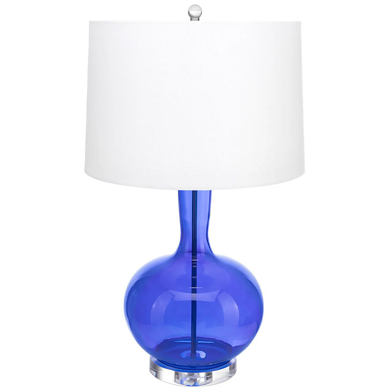   Everly Lamp     -- | Loft Concept 