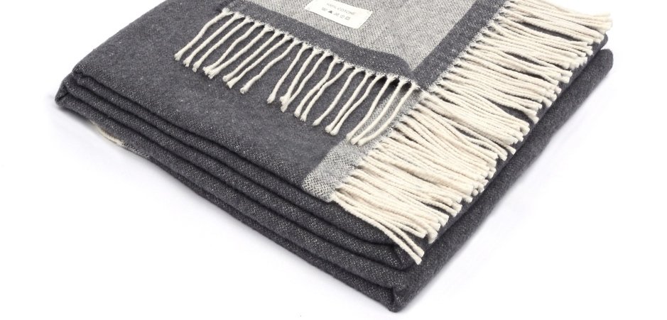 Плед SARA 6000 Marzotto - Loft-Concept в Ростове-на-Дону