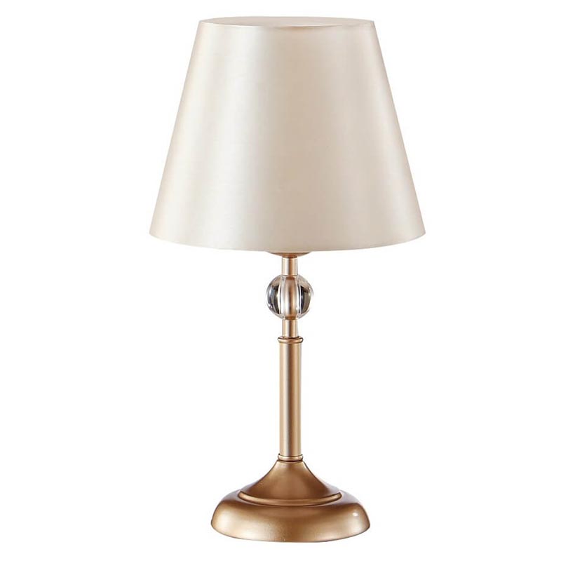   Sharma Table lamp    -- | Loft Concept 