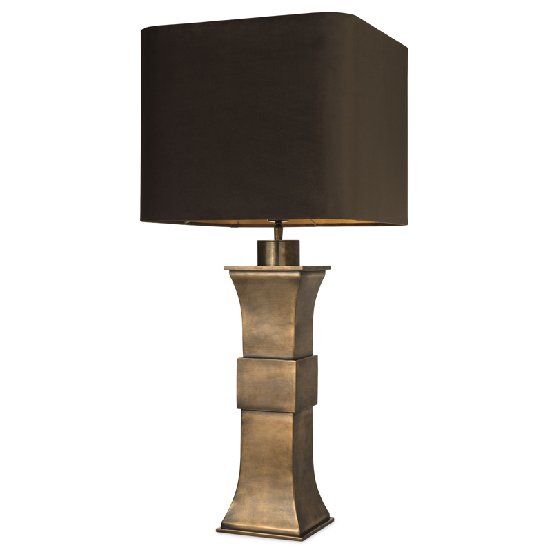   Eichholtz Table Lamp Avia      -- | Loft Concept 