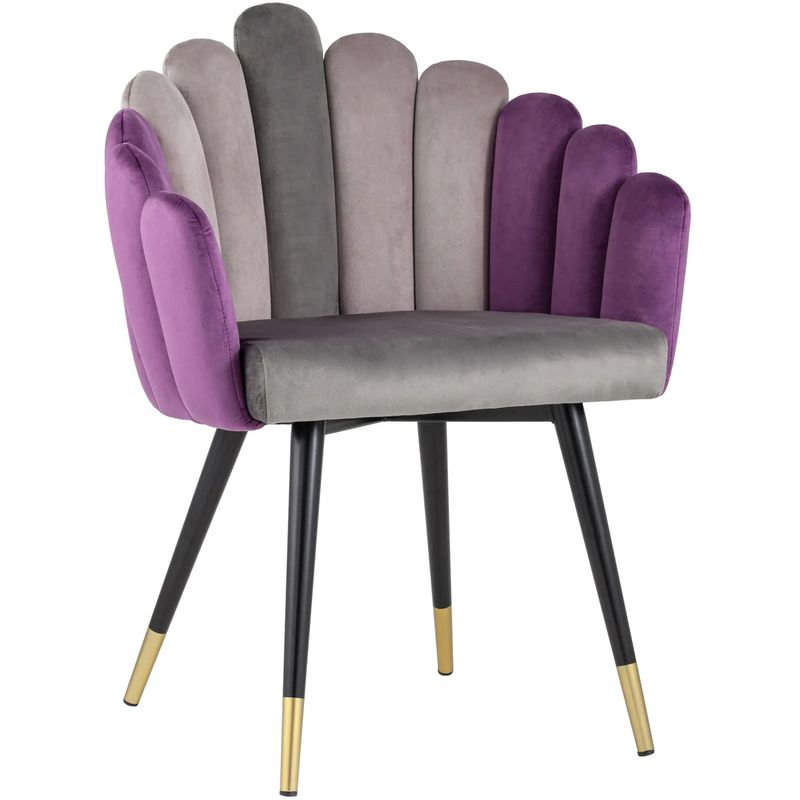 Camellia Chair        -- | Loft Concept 