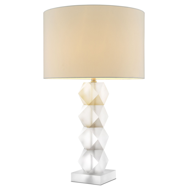   Eichholtz Table Lamp Whealon    -- | Loft Concept 