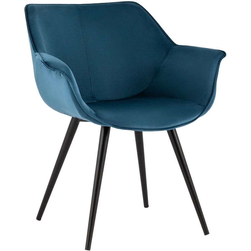  Mason chair -     -- | Loft Concept 