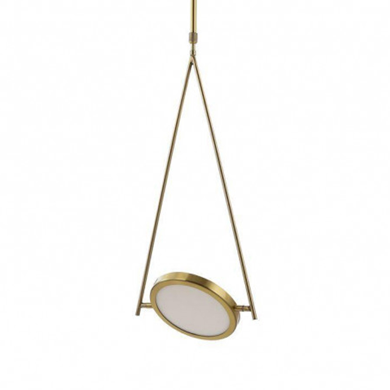   Esposito Hanging Lamp 30    -- | Loft Concept 