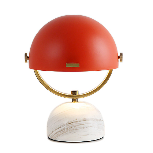   Menu Collister Table Lamp Color    Bianco     -- | Loft Concept 
