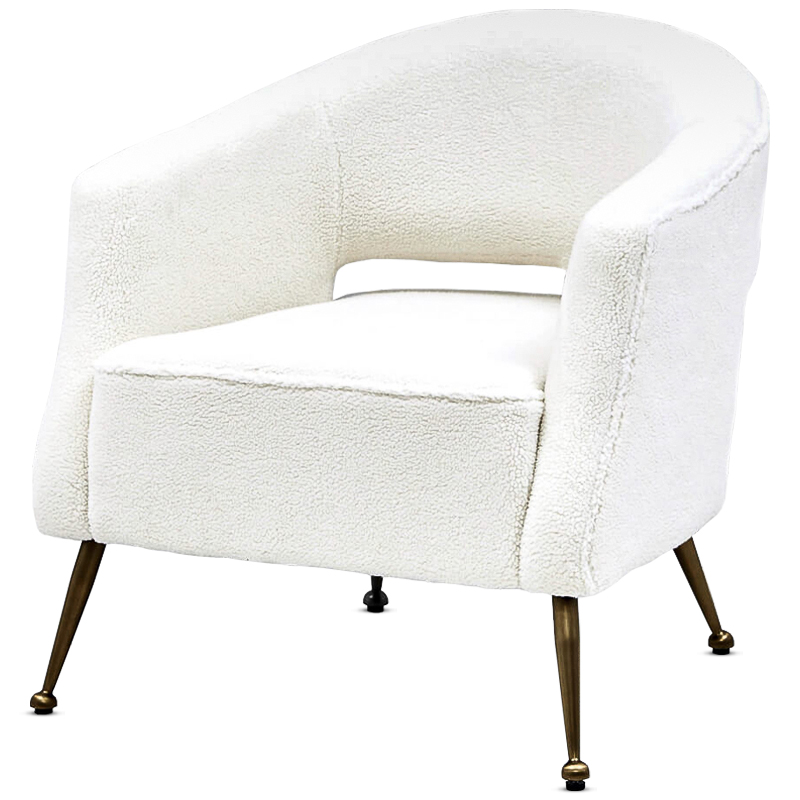 Hestia Chair    -- | Loft Concept 