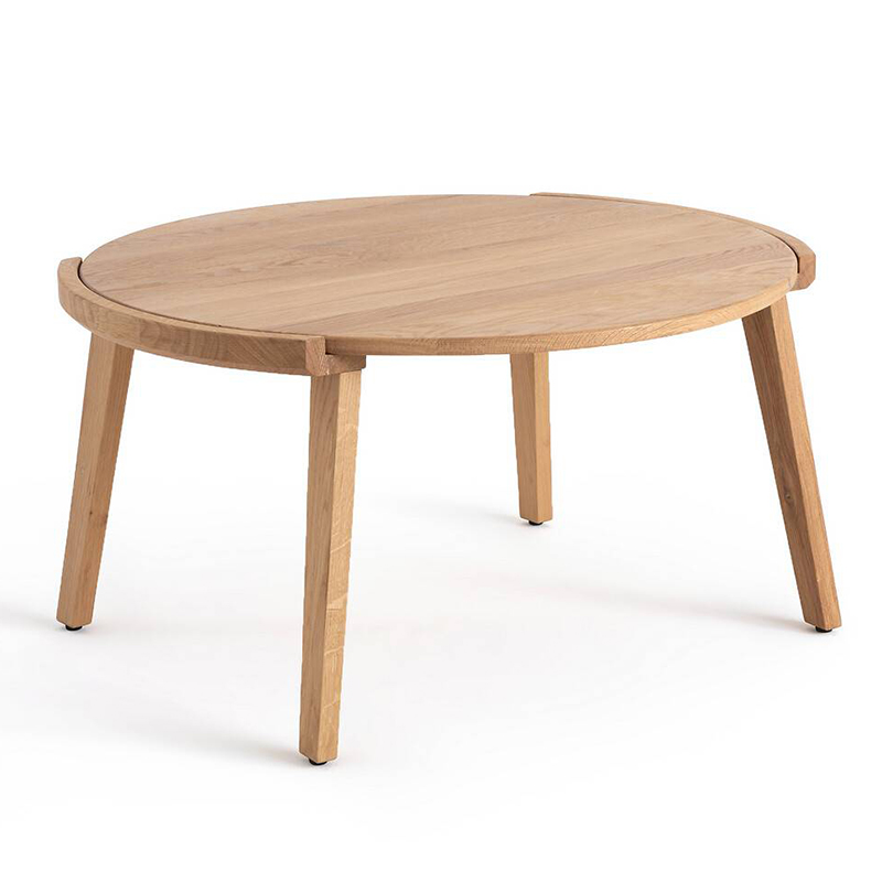   Clasien Coffee Table ̆   -- | Loft Concept 