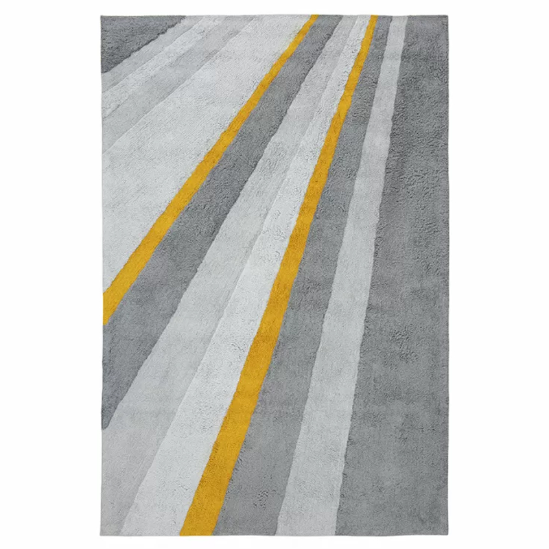         Elan Stripe    -- | Loft Concept 