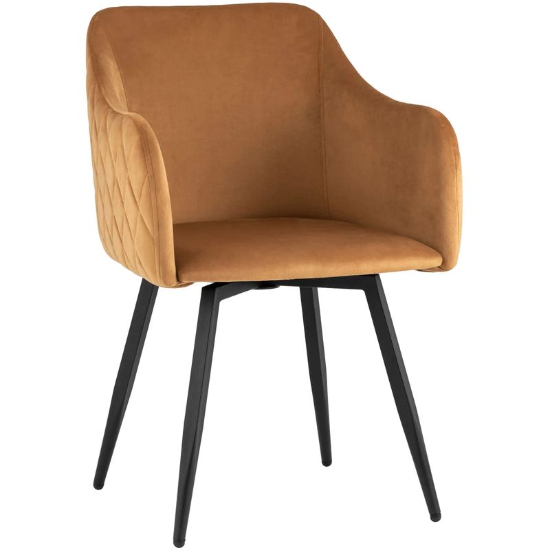   Nika Chair       -- | Loft Concept 