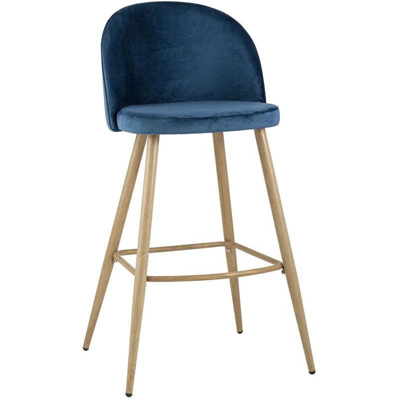   Miruna Chair      -- | Loft Concept 