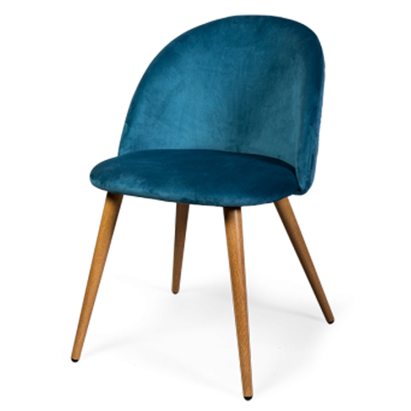  Amit Chair    -- | Loft Concept 