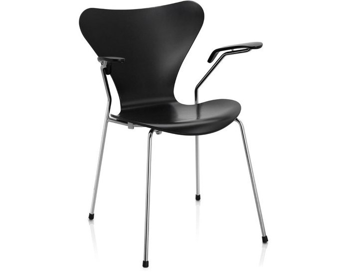  Series 7 Chair     -- | Loft Concept 