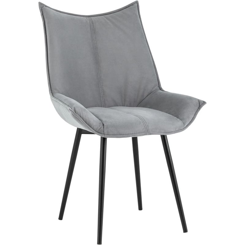  Oslo Chair        -- | Loft Concept 
