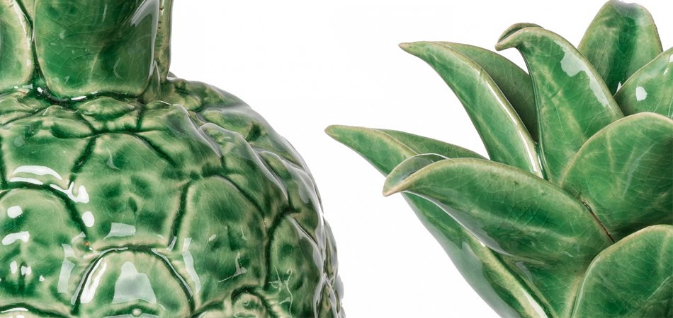 Аксессуар Green Pineapple Аксессуар Green Pineapple - Loft-Concept в Ростове-на-Дону