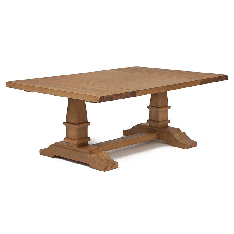  Table Provence Constantine   -- | Loft Concept 