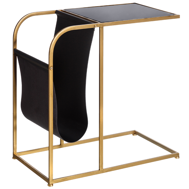         Kurtis Side Table    -- | Loft Concept 