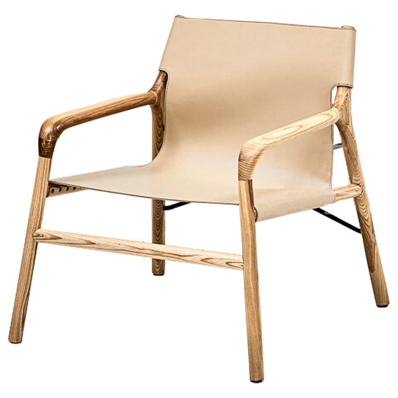  Sybille Chair    -- | Loft Concept 