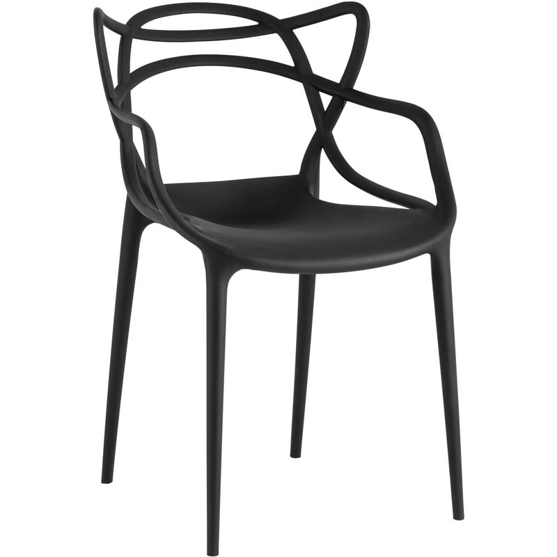  Cadeira Masters Philippe Starck    -- | Loft Concept 