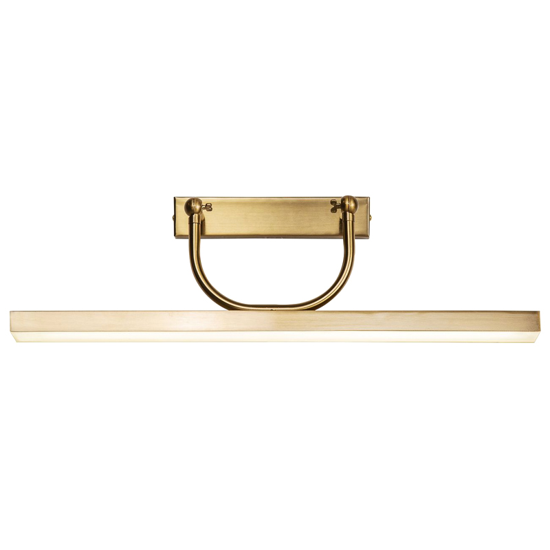    Trumpet tube Gold    -- | Loft Concept 