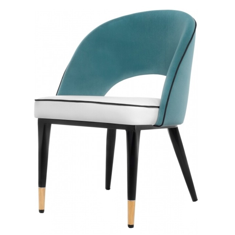  Sebasin Chair -    -- | Loft Concept 