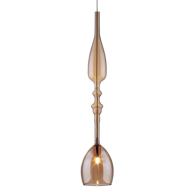   Joselin amber 57   -- | Loft Concept 