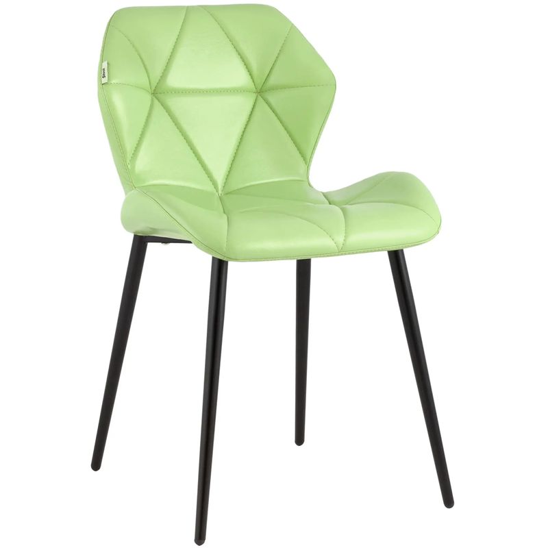  Jeroen II Chair       -- | Loft Concept 