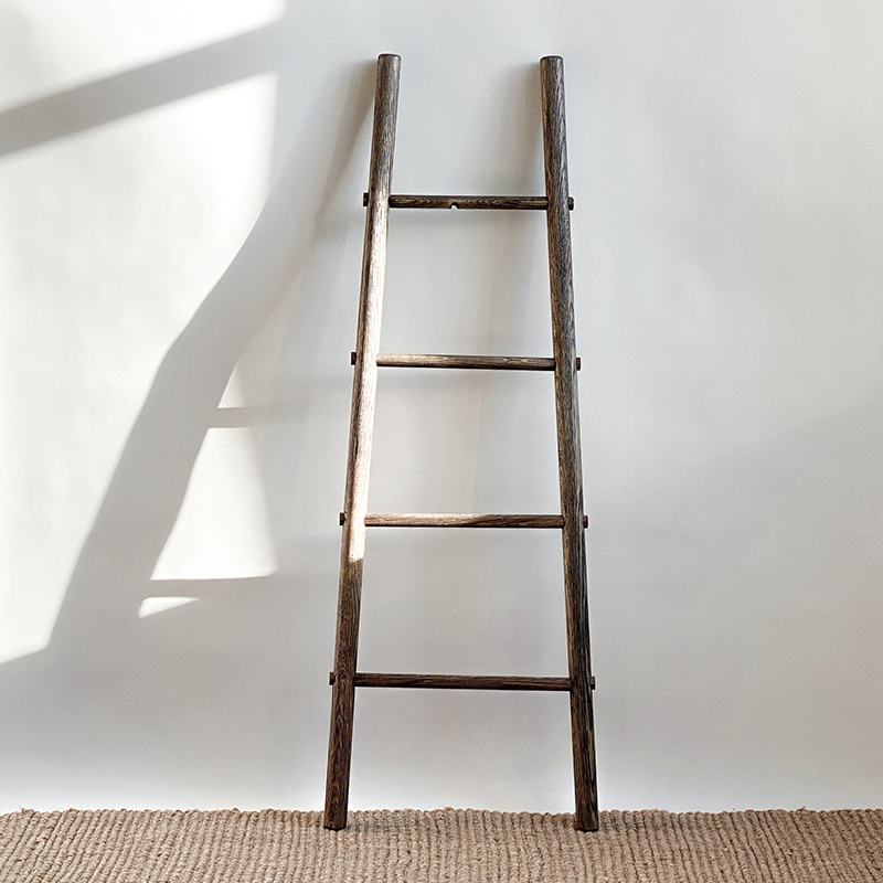 - Tiare Hanger Ladder    -- | Loft Concept 