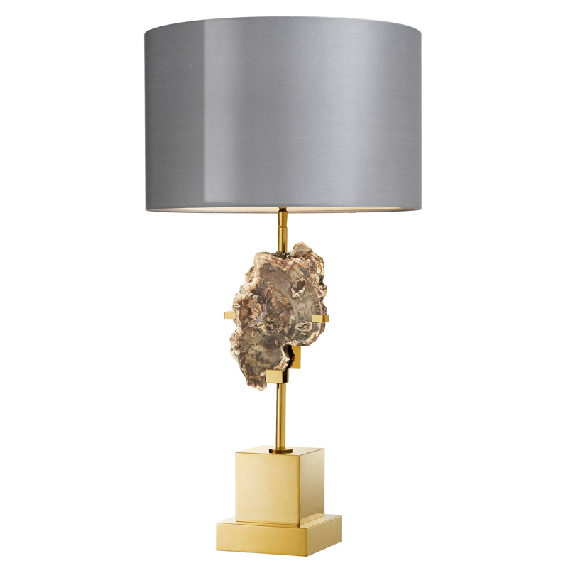   Eichholtz Table Lamp Divini     -- | Loft Concept 