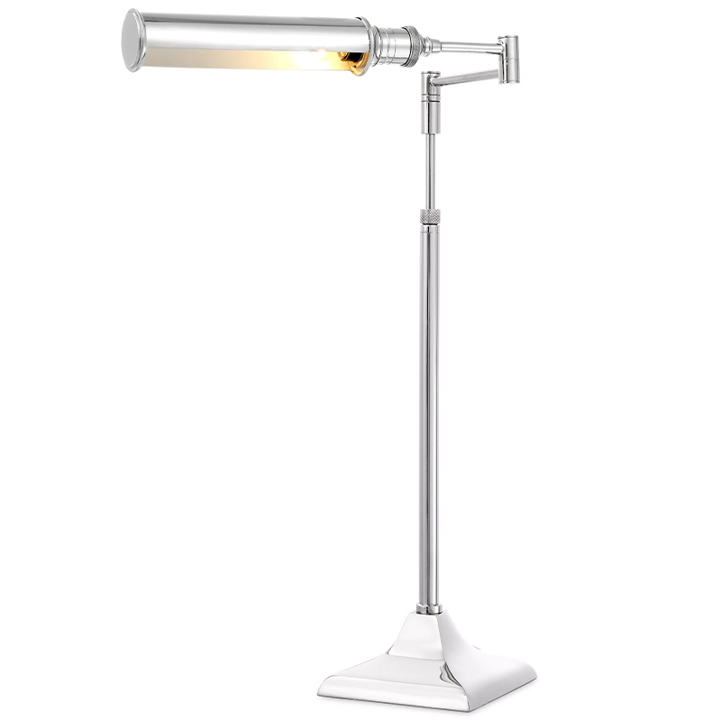   Eichholtz Table Lamp Kingston   -- | Loft Concept 