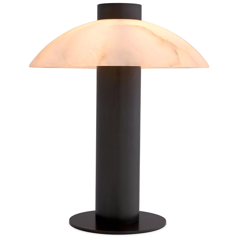   Eichholtz Table Lamp Chatel    -- | Loft Concept 