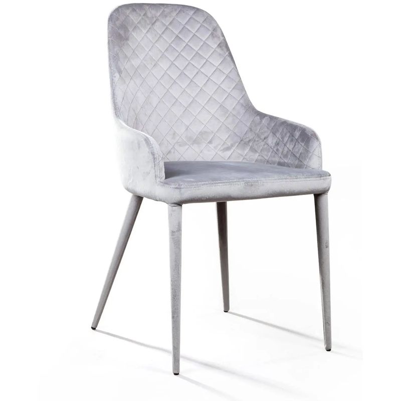  Douglas Rhombus Chair   -  -- | Loft Concept 