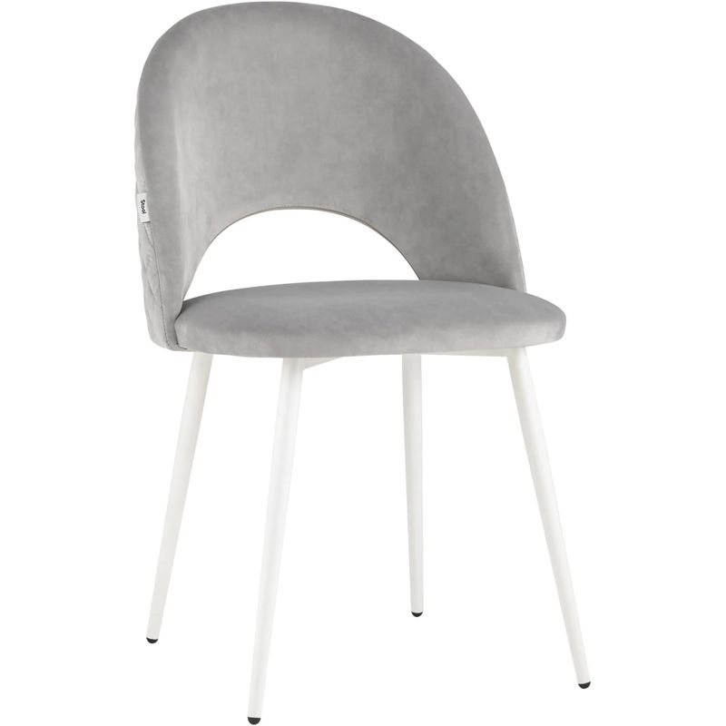  CLIFF Chair -  -   -- | Loft Concept 