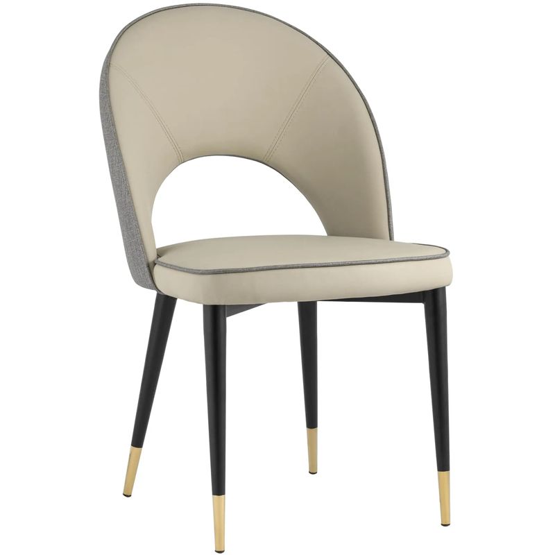  Sebasin Chair         -- | Loft Concept 