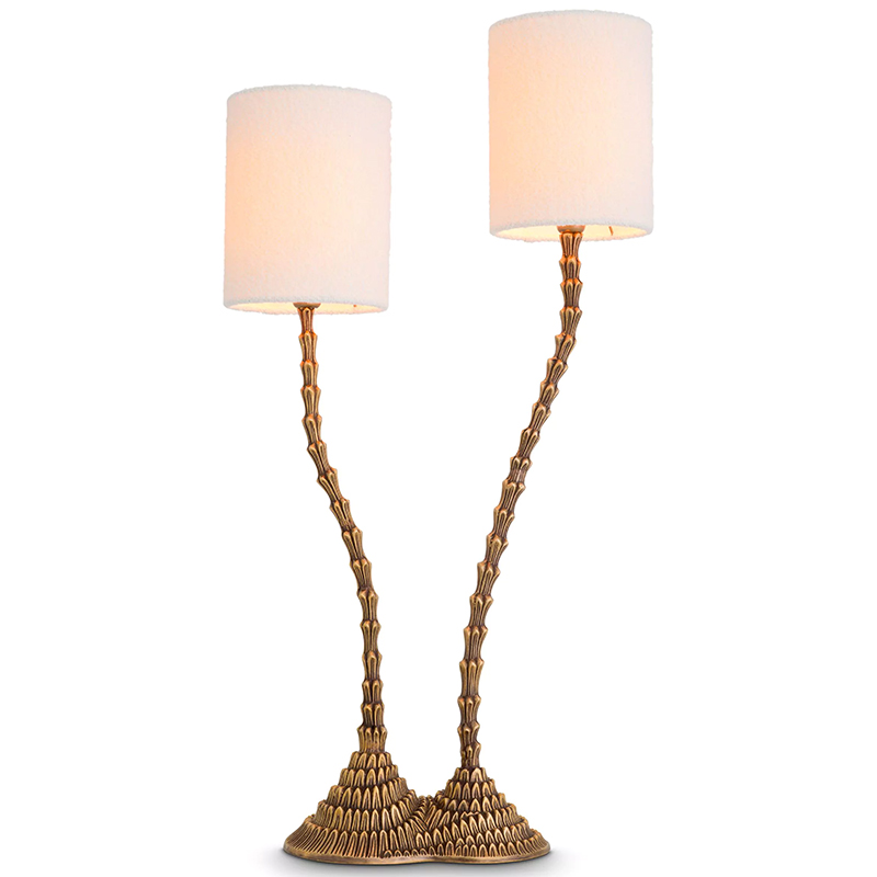   Eichholtz Table Lamp Forenza    -- | Loft Concept 