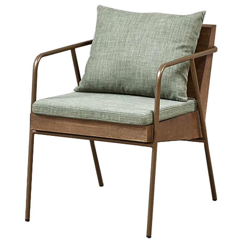  Aragon Chair ̆   -- | Loft Concept 