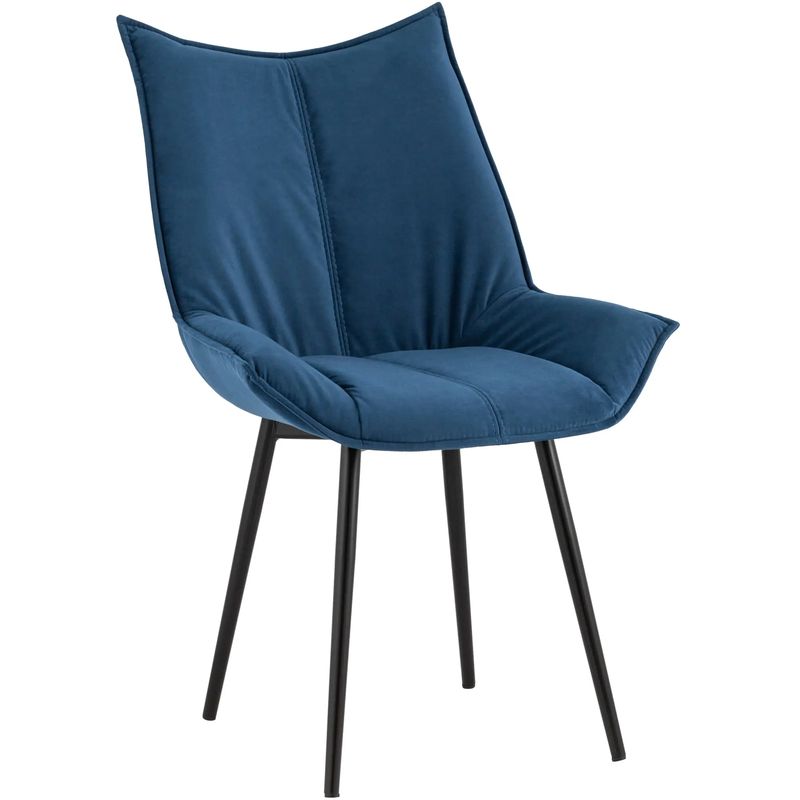  Oslo Chair      -- | Loft Concept 
