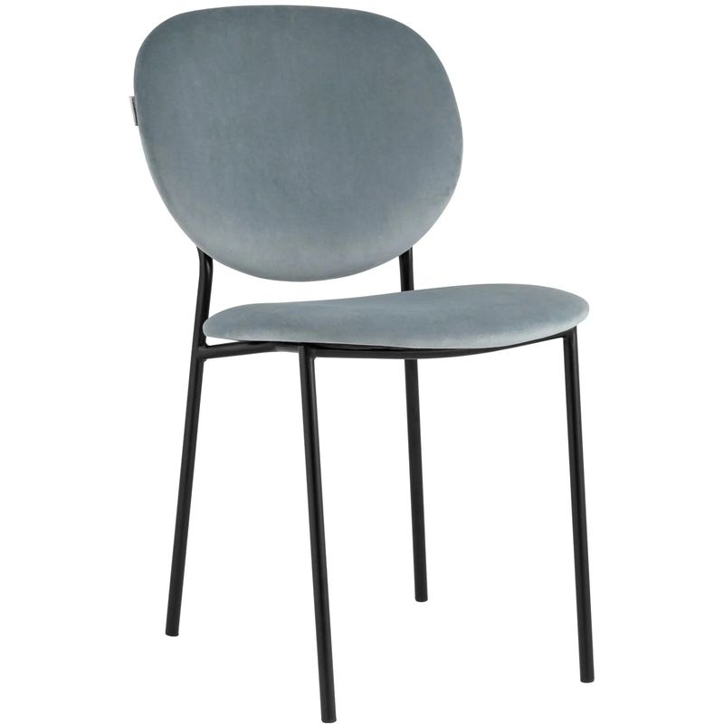  Stanley Chair -  ̆ ̆   -- | Loft Concept 