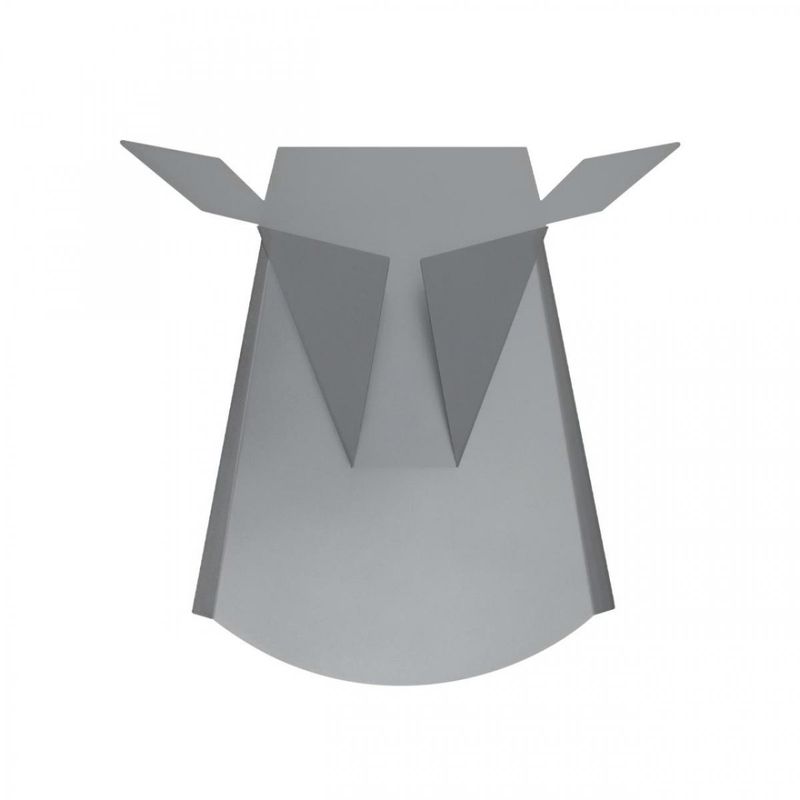  Origami animals Deer Silver   -- | Loft Concept 