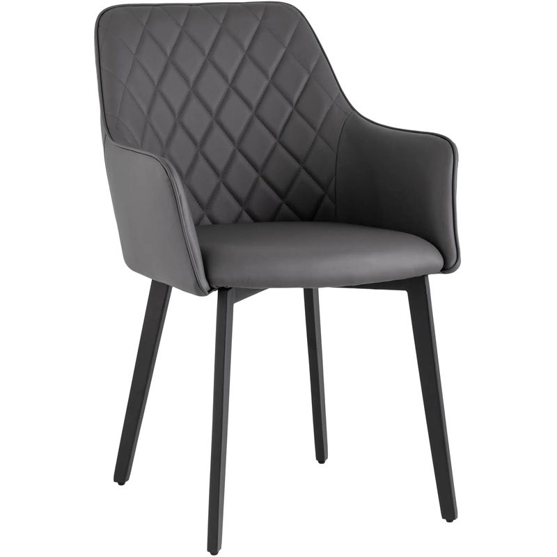  Seoul Chair      -- | Loft Concept 