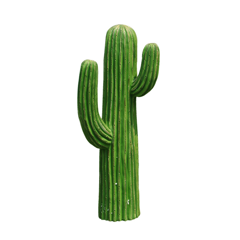  Cactus 73   -- | Loft Concept 