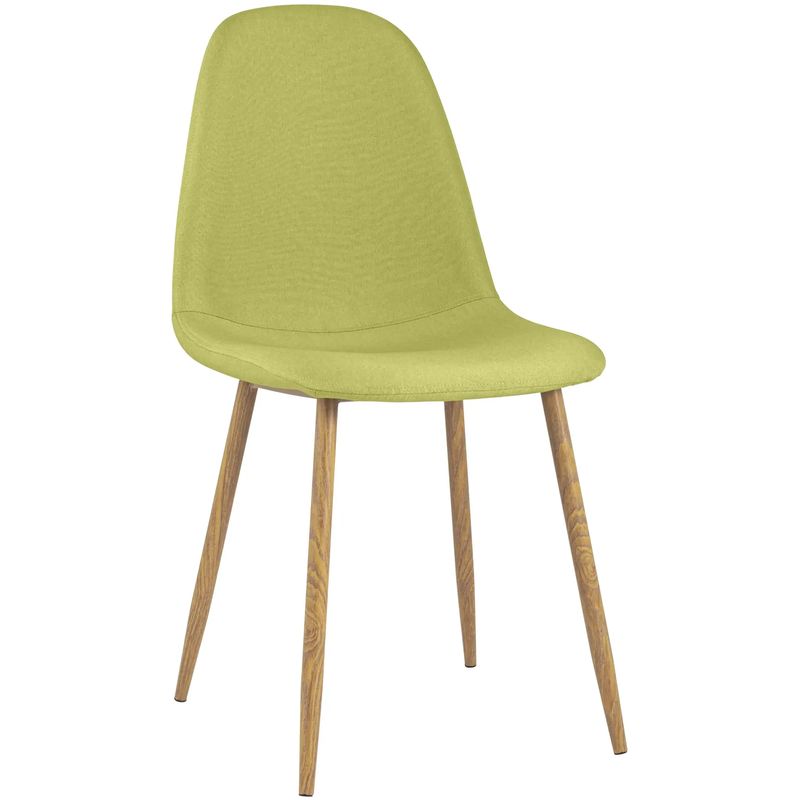  Archie Chair       -- | Loft Concept 