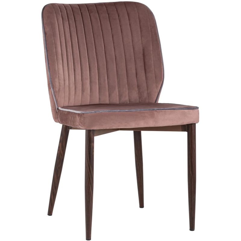  Lawrence Chair     ̆ ̆ -   -- | Loft Concept 