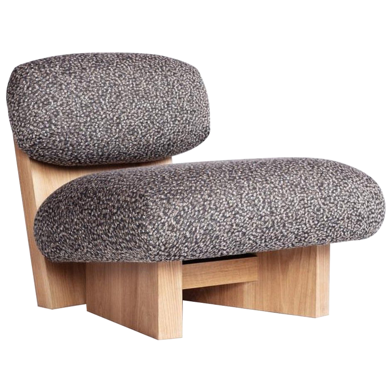   Gia Chair    -- | Loft Concept 